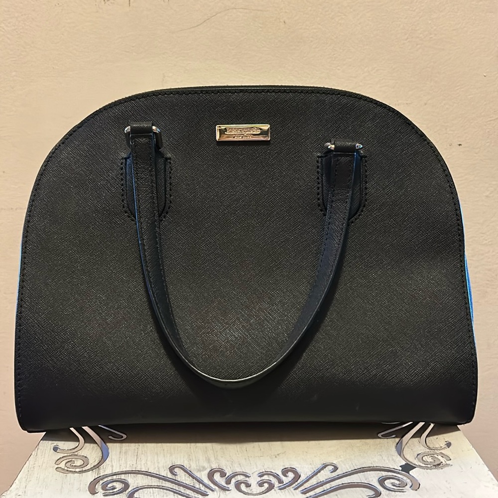 Kate Spade Reiley